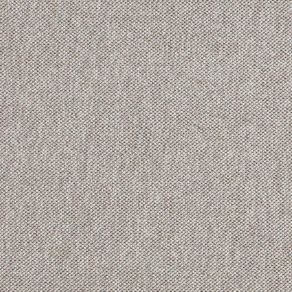 Hall vaip 200x290 cm Boucle - Think Rugs-image-4