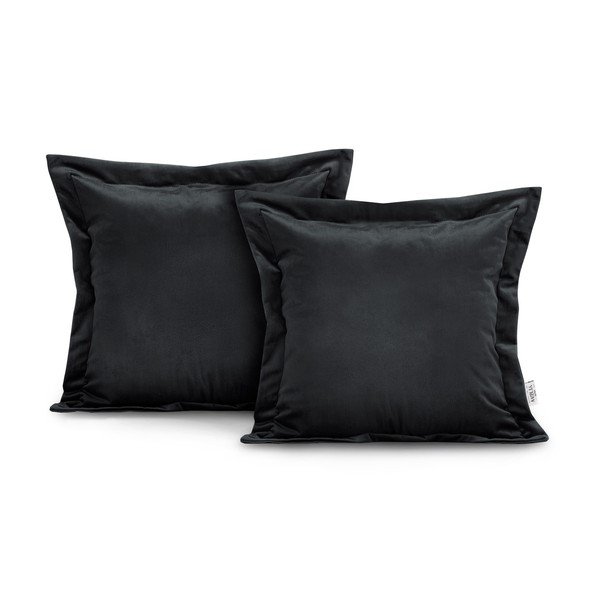 Padjapüürid 2 komplektis 45x45 cm Side - AmeliaHome-image-2