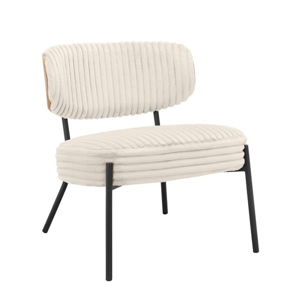 Kreem velvetist tugitool koos jalatoega Jerry - Støraa-image-4