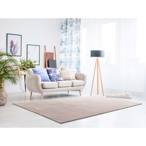 Vanaroosa vaip 60x120 cm - Universal-image-1