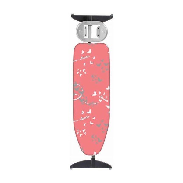 Triikimislaud Compact - Vileda-image-1