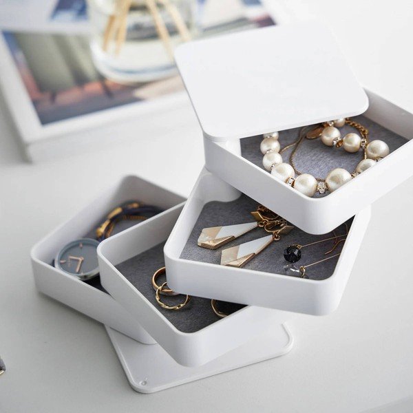 Ehtekarp Tower - YAMAZAKI-image-2