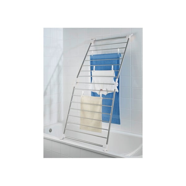 Pesukuivati vanni Profi jaoks - Wenko-image-3