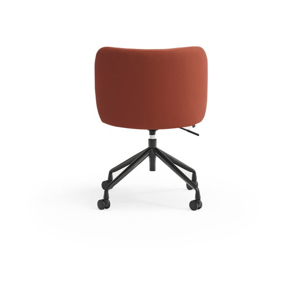 Kontoritool Mogi - Teulat-image-4