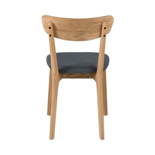 2 söögitooli komplekt Corsica söögitooli komplekt Taxi - Actona-image-3