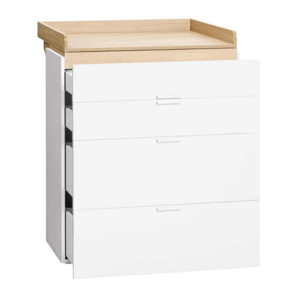 Muutmislaud sahtlisse 4 You 4You - Vox-image-2