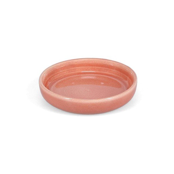 Roosa keraamiline kauss 120 ml Duna - ONA