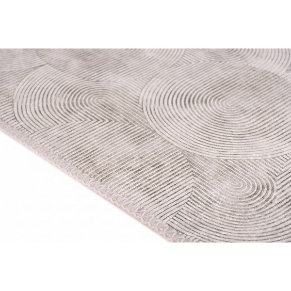 Pestav jooksja 80x200 cm Walter - Vitaus-image-2