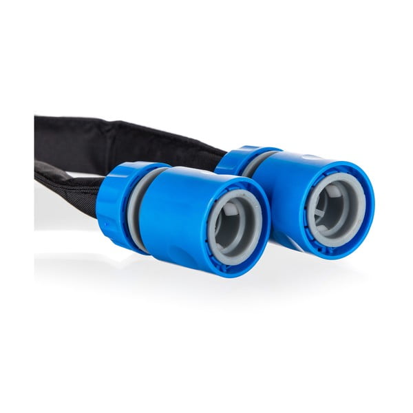 Niisutusvoolik – Happy Green-image-1