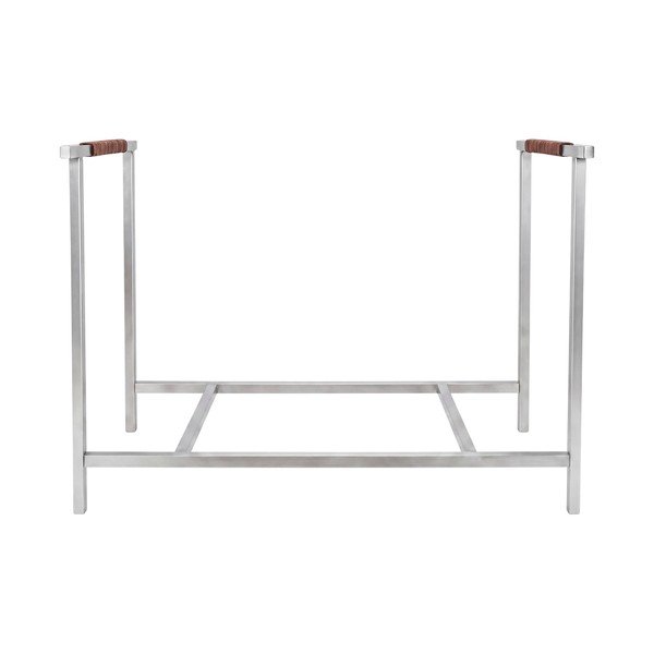 Puidust korv Aska - Blomus-image-2