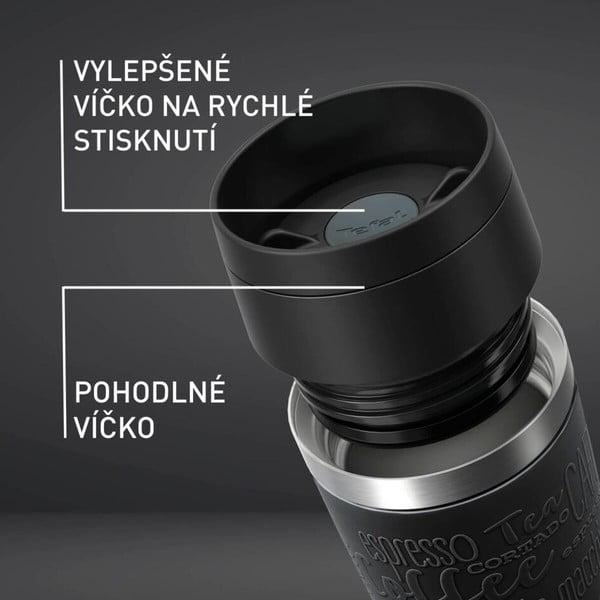 Must reisikruus 500 ml - Tefal-image-4