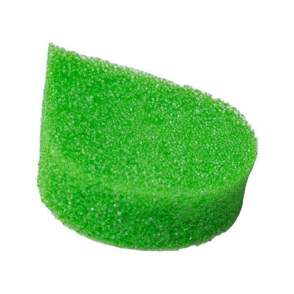 Nõudepesu käsn - Addis-image-2