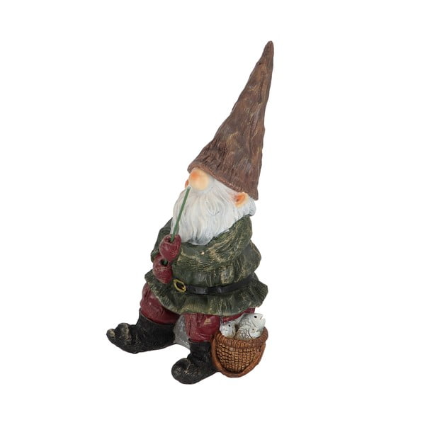 Polüresiinist aia kuju - Esschert Design-image-3