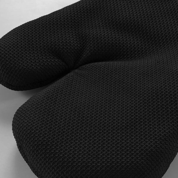 Puuvillane köögikinnas Cuistot - douceur d'intérieur-image-1