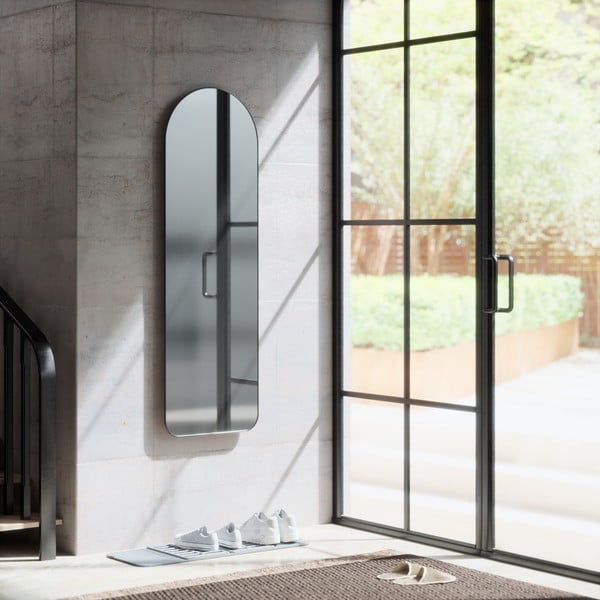 Põrandapeegel 51x158 cm Hubba - Umbra-image-3