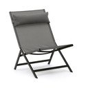 Hall metallist aiatool Canutells - Kave Home