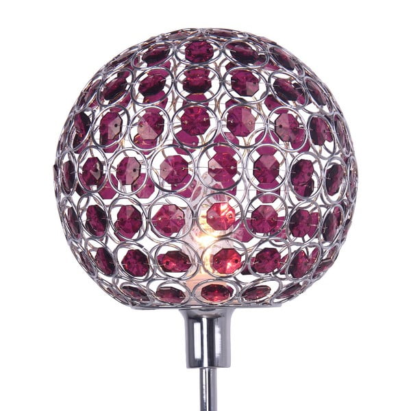 Lilla laualamp Venus - SULION-image-3