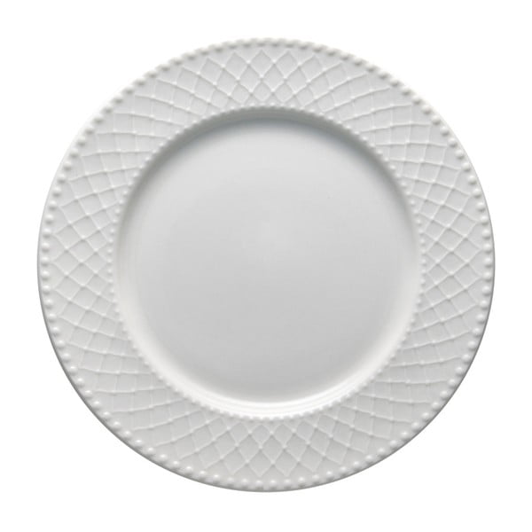 18-osaline köögitarvete komplekt Burlesque - Brandani-image-2