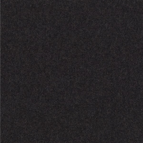 Antratsiitne diivan Madal Opera - Softline-image-1