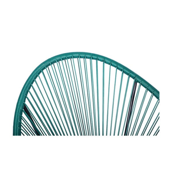 Roheline metallist/plastist aiatool Avocado Comfort - Bonami Selection-image-4