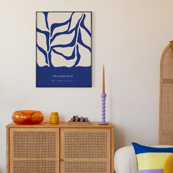 Pilt 50x70 cm Palmier - Styler -image-1