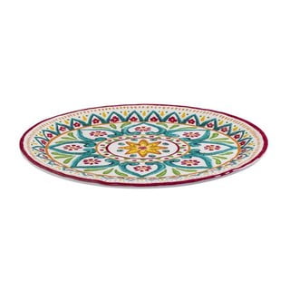 Serveerimistaldrik ø 30,5 cm Maya - Brandani