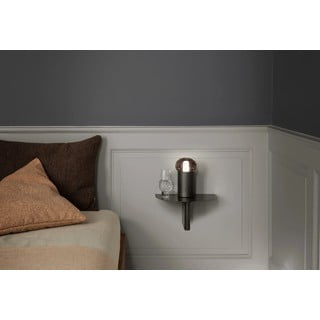 Hall terasest riiul 30 cm Oru - Blomus