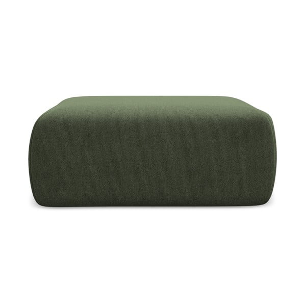 Khaki tumba Kapua – Makamii