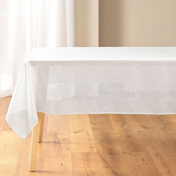 Laudlina 140x300 cm Strass - douceur d'intérieur