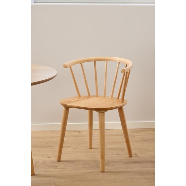 Söögitool Ida - Actona-image-2