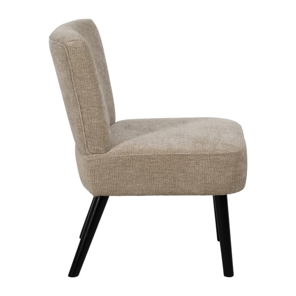 Beež šenillist tugitool - Ixia-image-2