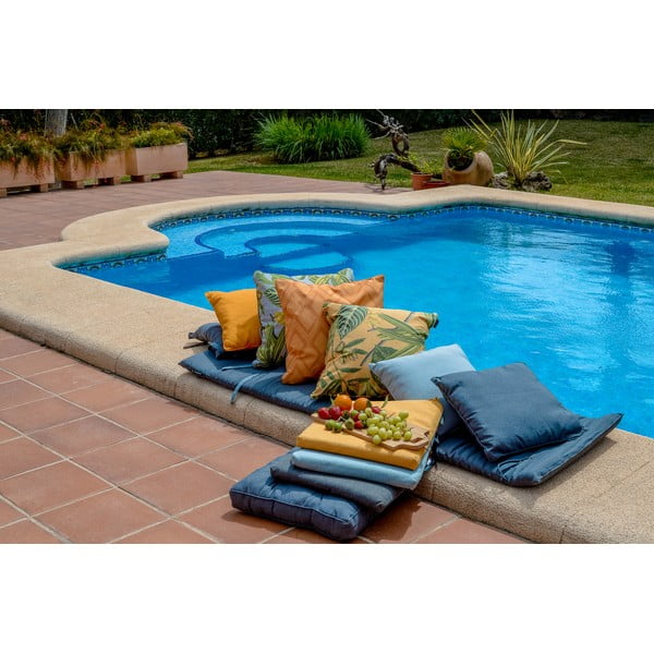 50x50 cm õuepadi 50x50 cm Graphic - Madison-image-3