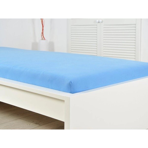 Lapsevoodi lina 70x140 cm - B.E.S.-image-2