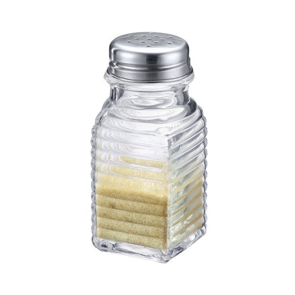 Soola- ja pipraterari Porto - Westmark-image-4