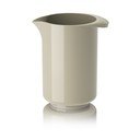 Kann Classic - Rosti