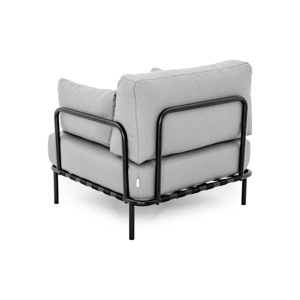 Helehall polsterdatud aiatool Salve - Sit Sit-image-4