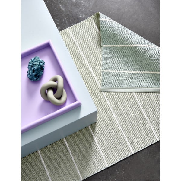 Heleroheline sise/välisvaip 180x260 cm Carl Sage – Pappelina-image-3