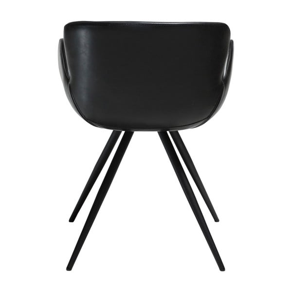 Must kunstnahast tool Gaia - DAN-FORM Denmark-image-4