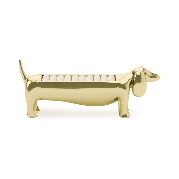 Ehtestend Dachsie – Umbra-image-3