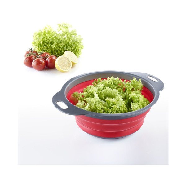 Sõela ø 22 cm - Westmark-image-1