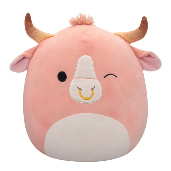 Pluusist mänguasi Howland - SQUISHMALLOWS