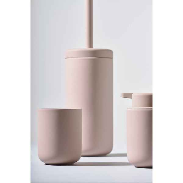 UME kehaseebi dosaator Ume - Zone-image-3