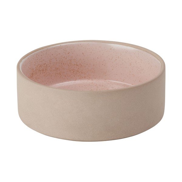 Keraamiline koerakauss ø 13 cm Sia - OYOY Living Design