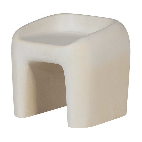 Elevandiluust plastist aiatool Nivo - WOOOD