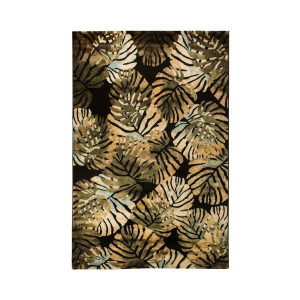 Koberec Cunello Muno, 200 x 290 cm-image-2