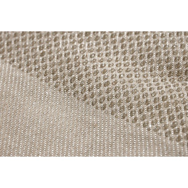 Puuvillane köögikinnas Somerset - Tiseco Home Studio-image-2