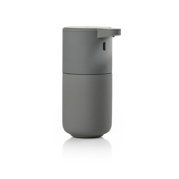 Hall kontaktivaba kivinõudest seebidosaator 250 ml Ume - Zone