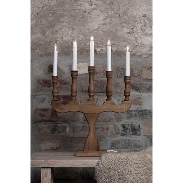 Valguskaunistus Svaneholm - Markslöjd-image-1