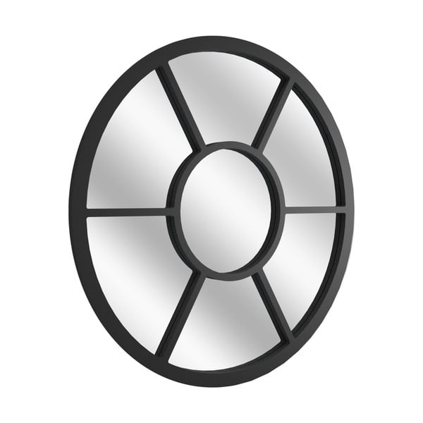 Seinapeegel ø 50 cm Helen - Styler-image-2