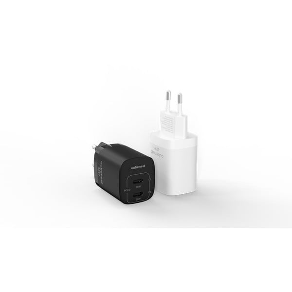 Adapter S2D1 - Cubenest-image-3